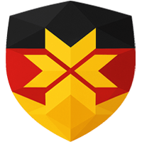Zindravonix logo